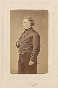  od Pierre Petit