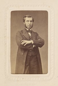  od Pierre Petit