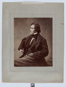  od Pierre Petit