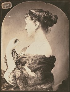  od Pierre Petit