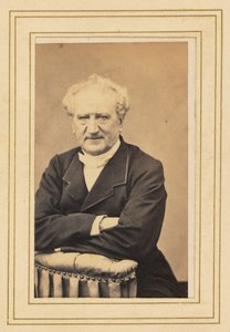  od Pierre Petit