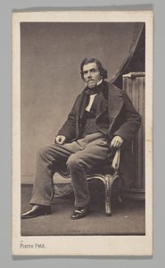  od Pierre Petit