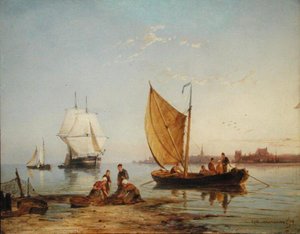 Z Overschie Holland