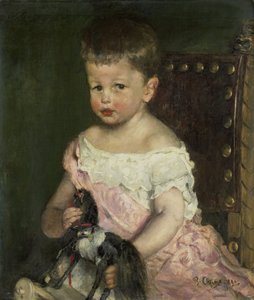  od Pieter Oyens