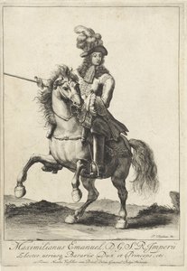 Ruiterportret van Maximiliaan II Emanuel, keurvorst van Beieren   1372595   cs       czech Successfully Translated  Original: Paar schoenen Translat: Paar schoenen 1381097 cs czech Successfully Translated Original: Portrait of Père Tanguy, 1887. Translat: 