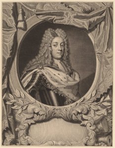 Král Jiří II