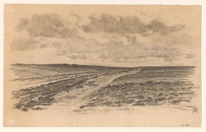 De es   1389697   cs       czech Successfully Translated  Original: Melrose Abbey, St Marys Abbey, Melrose, Scottish Borders, Scotland (engraving) Translat: Melrose Abbey, St Mary