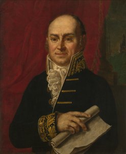  od Pieter van Huffel