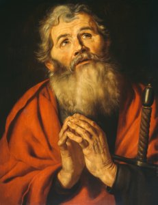 Hl. Pavel