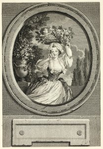Dívka