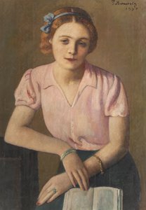 Čtenář, 1935