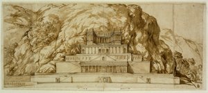  od Pietro da Cortona