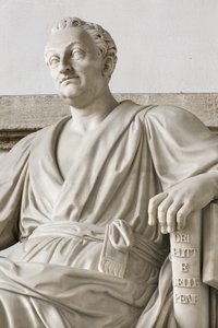 Závěsný od Pompeo Marchesi