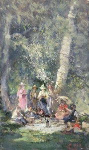 Piknik