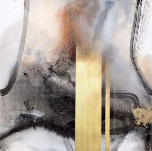 Dynamic Gold – shrnutí