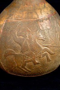  od Precolombian Precolombian