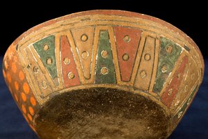  od Precolombian Precolombian