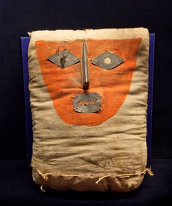  od Precolombian Precolombian