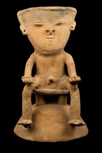  od Precolombian Precolombian