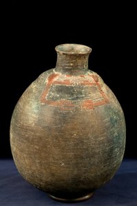  od Precolombian Precolombian