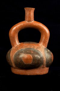 od Precolombian Precolombian
