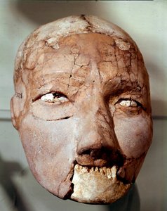 Závěsný od Prehistoric Prehistoric