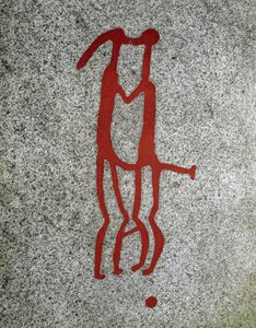 Závěsný od Prehistoric Prehistoric