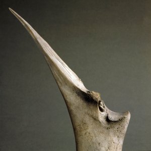 Závěsný od Prehistoric Prehistoric