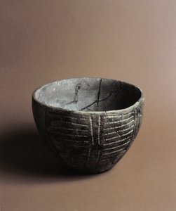 Závěsný od Prehistoric Prehistoric
