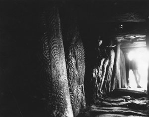 Závěsný od Prehistoric Prehistoric