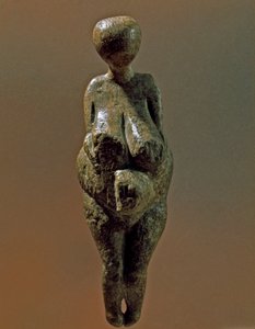 Závěsný od Prehistoric Prehistoric