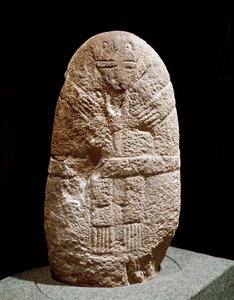 Závěsný od Prehistoric Prehistoric