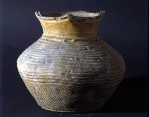 Závěsný od Prehistoric Prehistoric