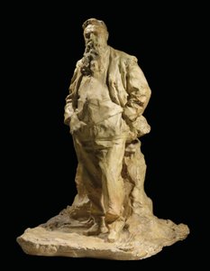 Rodin (omítka)
