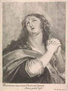 Magdaléna