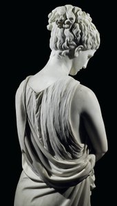 Dobrá sláva, kolem roku 1880 od Prosper Charles Adrien dEpinay