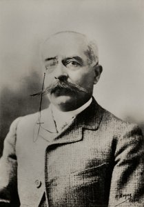  od R. Boyer