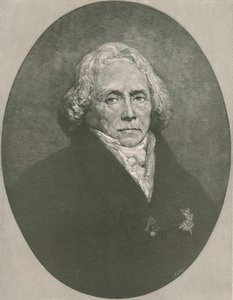 Charles-Maurice-Élie, vévoda z Talleyrand-Perigord, princ z Beneventa, 1828, 1896.