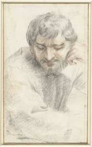 Heraclitus   1386214   cs       czech Successfully Translated  Original: La Rochelle Translat: La Rochelle 1316646 cs czech Successfully Translated Original: Cirene de Romans grape by J. Troncy Translat: Cirene de Romans grape by J. Troncy 1414534 cs czech od Rafaël