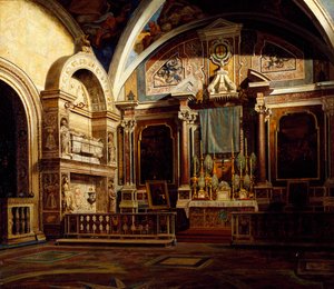  od Raffaele Armando Califano Mundo