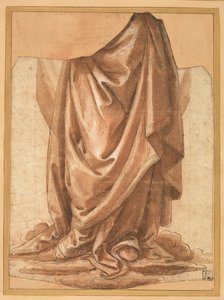 Studie soukenictví, před 1524