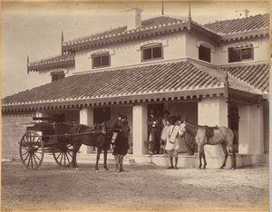  od Raja Deen Dayal