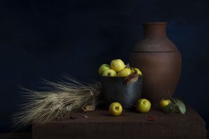  od Ramiz Sahin