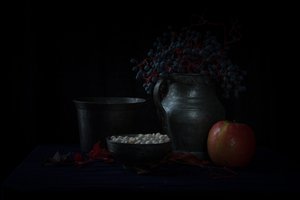  od Ramiz Sahin