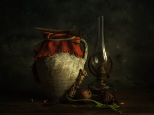  od Ramiz Sahin