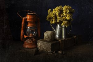  od Ramiz Sahin