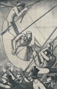 Svátek - The Swings