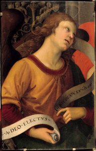 Závěsný od Raphael