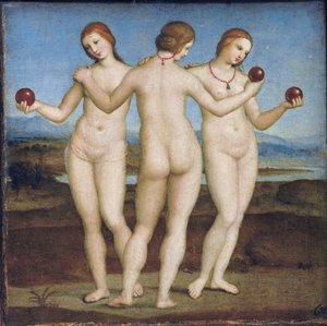  od Raphael
