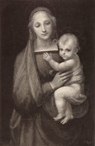  od Raphael